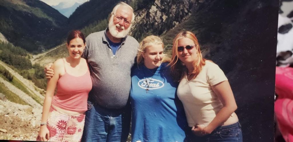 fb_img_17484097406095249193608504158743