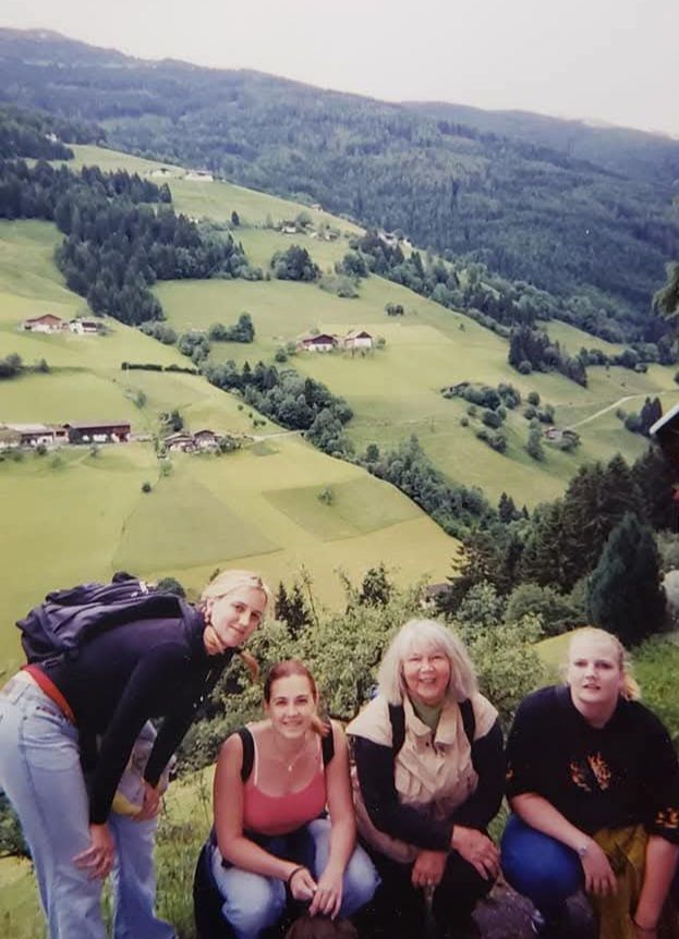 fb_img_17486690445696135831561870232166