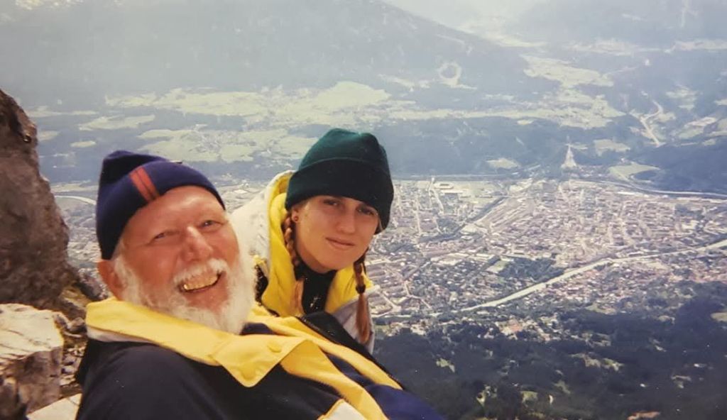 fb_img_17486690518258352670969102634492