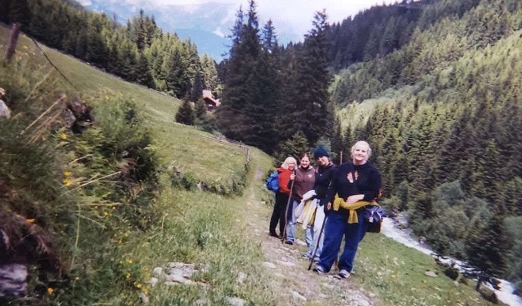 fb_img_17486690662012236662436468556955