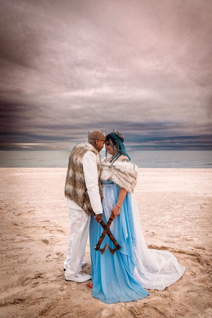 fb_img_17494484110673533917616503480471