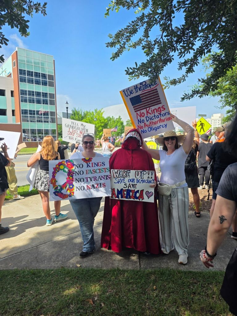 img_20250615_0911277855416547005063438