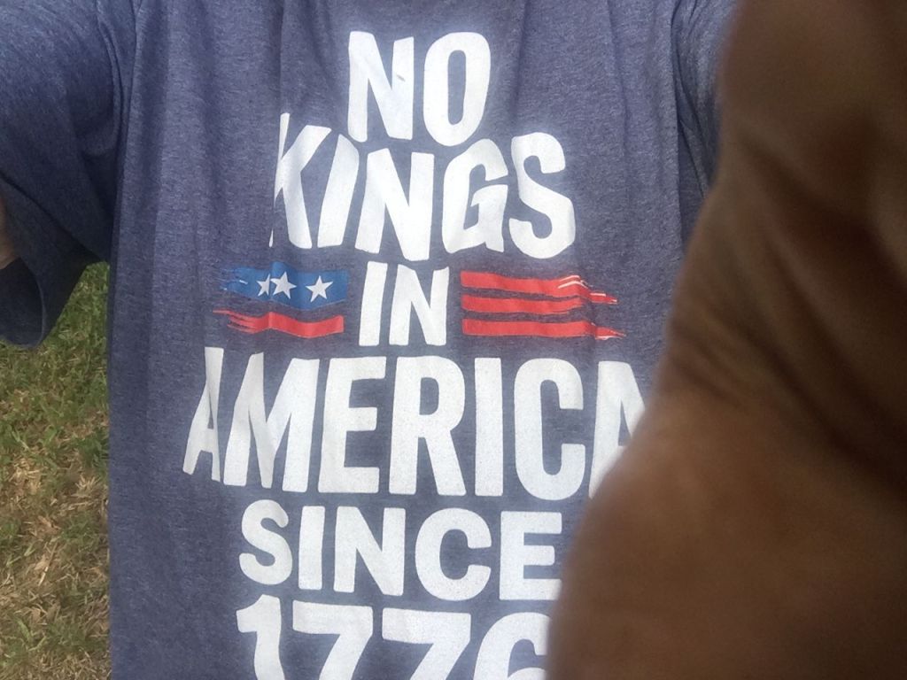 img_31923471162396871709382